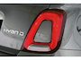 Fiat 500 1.0 Hybrid Dolcevita Airco Apple CarPlay Cruise Control 15"