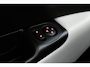 Fiat 500 1.0 Hybrid Dolcevita Airco Apple CarPlay Cruise Control 15"