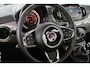 Fiat 500 1.0 Hybrid Dolcevita Airco Apple CarPlay Cruise Control 15"