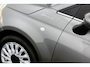 Fiat 500 1.0 Hybrid Dolcevita Airco Apple CarPlay Cruise Control 15"