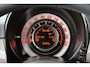 Fiat 500 1.0 Hybrid Dolcevita Airco Apple CarPlay Cruise Control 15"