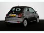 Fiat 500 1.0 Hybrid Dolcevita Airco Apple CarPlay Cruise Control 15"