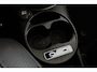 Fiat 500 1.0 Hybrid Dolcevita Airco Apple CarPlay Cruise Control 15"