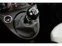 Fiat 500 1.0 Hybrid Dolcevita Airco Apple CarPlay Cruise Control 15"