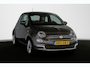 Fiat 500 1.0 Hybrid Dolcevita Airco Apple CarPlay Cruise Control 15"