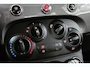 Fiat 500 1.0 Hybrid Dolcevita Airco Apple CarPlay Cruise Control 15"
