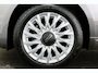 Fiat 500 1.0 Hybrid Dolcevita Airco Apple CarPlay Cruise Control 15"