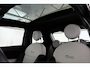 Fiat 500 1.0 Hybrid Dolcevita Airco Apple CarPlay Cruise Control 15"