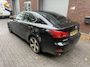 Lexus IS 250 Business|AUTOMAAT|TREKHAAK|EXPORT