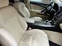 Lexus IS 250 Business|AUTOMAAT|TREKHAAK|EXPORT
