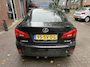 Lexus IS 250 Business|AUTOMAAT|TREKHAAK|EXPORT