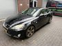 Lexus IS 250 Business|AUTOMAAT|TREKHAAK|EXPORT