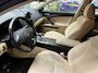 Lexus IS 250 Business|AUTOMAAT|TREKHAAK|EXPORT