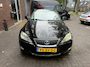 Lexus IS 250 Business|AUTOMAAT|TREKHAAK|EXPORT