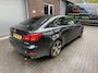 Lexus IS 250 Business|AUTOMAAT|TREKHAAK|EXPORT