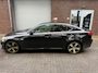 Lexus IS 250 Business|AUTOMAAT|TREKHAAK|EXPORT