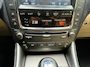 Lexus IS 250 Business|AUTOMAAT|TREKHAAK|EXPORT