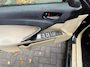 Lexus IS 250 Business|AUTOMAAT|TREKHAAK|EXPORT
