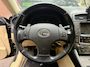 Lexus IS 250 Business|AUTOMAAT|TREKHAAK|EXPORT