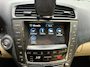 Lexus IS 250 Business|AUTOMAAT|TREKHAAK|EXPORT