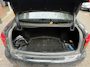 Lexus IS 250 Business|AUTOMAAT|TREKHAAK|EXPORT