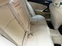 Lexus IS 250 Business|AUTOMAAT|TREKHAAK|EXPORT