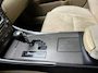 Lexus IS 250 Business|AUTOMAAT|TREKHAAK|EXPORT