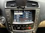 Lexus IS 250 Business|AUTOMAAT|TREKHAAK|EXPORT