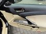 Lexus IS 250 Business|AUTOMAAT|TREKHAAK|EXPORT