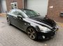 Lexus IS 250 Business|AUTOMAAT|TREKHAAK|EXPORT