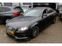 Audi A4 Limousine 1.8 TFSI Pro Line Automaat / S line ! ! !
