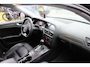 Audi A4 Limousine 1.8 TFSI Pro Line Automaat / S line ! ! !