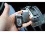 Audi A4 Limousine 1.8 TFSI Pro Line Automaat / S line ! ! !