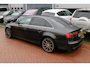 Audi A4 Limousine 1.8 TFSI Pro Line Automaat / S line ! ! !