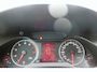 Audi A4 Limousine 1.8 TFSI Pro Line Automaat / S line ! ! !
