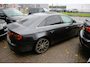 Audi A4 Limousine 1.8 TFSI Pro Line Automaat / S line ! ! !