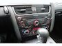 Audi A4 Limousine 1.8 TFSI Pro Line Automaat / S line ! ! !