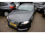 Audi A4 Limousine 1.8 TFSI Pro Line Automaat / S line ! ! !