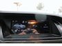 Audi A4 Limousine 1.8 TFSI Pro Line Automaat / S line ! ! !
