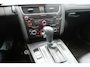 Audi A4 Limousine 1.8 TFSI Pro Line Automaat / S line ! ! !