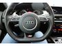 Audi A4 Limousine 1.8 TFSI Pro Line Automaat / S line ! ! !