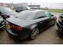 Audi A4 Limousine 1.8 TFSI Pro Line Automaat / S line ! ! !