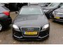 Audi A4 Limousine 1.8 TFSI Pro Line Automaat / S line ! ! !
