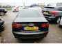 Audi A4 Limousine 1.8 TFSI Pro Line Automaat / S line ! ! !