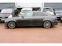 Audi A4 Limousine 1.8 TFSI Pro Line Automaat / S line ! ! !