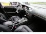 Audi A4 Limousine 1.8 TFSI Pro Line Automaat / S line ! ! !