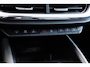 Skoda Enyaq iV 80 Business Edition Plus 204pk