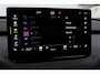 Skoda Enyaq iV 80 Business Edition Plus 204pk