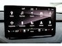 Skoda Enyaq iV 80 Business Edition Plus 204pk