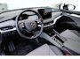 Skoda Enyaq iV 80 Business Edition Plus 204pk